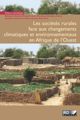 Chapitre 7. Facteurs anthropiques et environnementaux de la recrudescence des inondations au Sahel