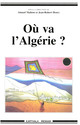 13. École et religion