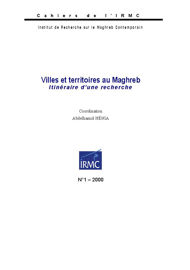 Résumés des interventions