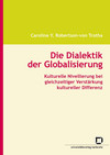 Die Dialektik der Globalisierung