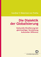 Literaturverzeichnis