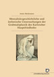 X. Künstler und Handwerker