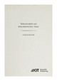 5. Chaos und Selbstorganisation
