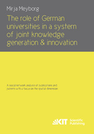 12. Final Conclusion, Reflection and Policy Recommendations