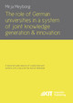 12. Final Conclusion, Reflection and Policy Recommendations