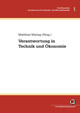 Die ‚technische Verbesserung‘ des Menschen. Fragen der Verantwortung