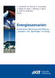 Gesellschaftliche Kontextszenarien als Ausgangspunkt für modellgestützte Energieszenarien