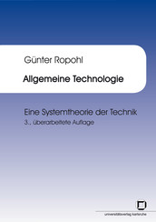 Allgemeine Technologie