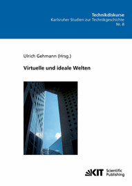 Der kapitalistische Kosmos als mythisches Bestreben. Die Virtualität des Realen