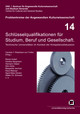 Genderkompetenz als Schlüsselqualifikation in der natur- und ingenieurwissenschaftlichen Lehre