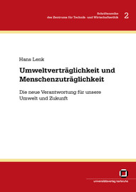 8. Globalisierung: Ideologie oder Faktum?