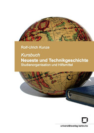 11. Textbeispiele