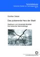 Technikdiskurse – Karlsruher Studien zur Technikgeschichte