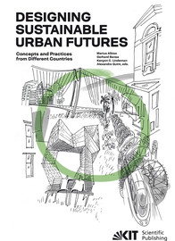 eco-com.60+: Communal Living for the Elderly