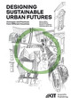 Current Challenges of Sustainable Urban Development