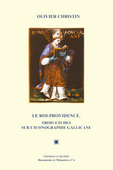 Le Roi-Providence