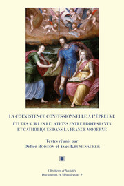 Catherine de Médicis actrice d’une mutation dans l’imaginaire politique (1578-1579)