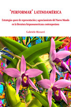 Guía Etnográfica de la Alta Amazonía. Volumen V