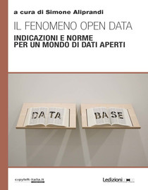 1. Open data: un'introduzione
