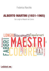Alberto Martini (1931-1965)