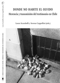Terapias literarias chilenas: justicia y reparacion en La muerte y la doncella de ariel dorfman y El desierto de Carlos Franz
