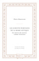 Les juristes écrivains de la Rome antique
