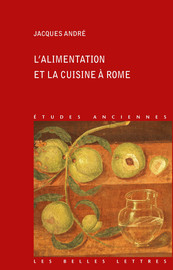 6. Les romains et la cuisine