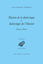 Illusion de la dialectique et dialectique de l’illusion