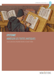 Aetius of Amida’s abbreviations of his Galenic source texts1