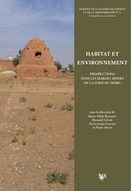 Rasm Afandī, village des steppes de Syrie