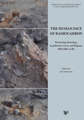 The Human Face of Radiocarbon