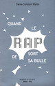 Bibliographie