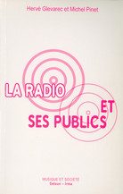 La Radio et ses publics