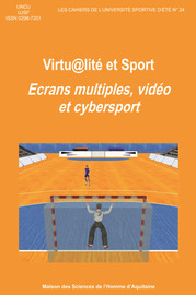 Séquence 2. « Addiction aux jeux. Notion de dépendance et d’addiction. Prise en charge globale d’une conduite addictive »