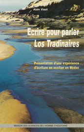 Une quête de langue
