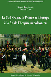 1814 : une nouvelle noblesse ?
