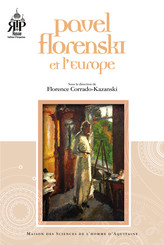 Panel Florenski et l’Europe