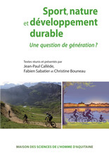 Jeunesse(s) et élites