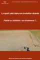 Ouverture de l’université sportive d’été