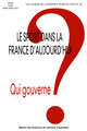 Séquence 4. « Qui gouverne au niveau du terrain ? Pratique contre règlement, innovation contre frilosité des autorités administratives, tentation du haut niveau contre pratique pour le plus grand nombre, performance contre santé, etc. »