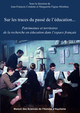 Chapitre 1. Archives religieuses et histoire de l’éducation