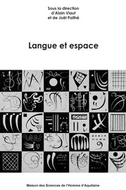 Normalisation et normaison des espaces et des langues : la ville comme matrice discursive