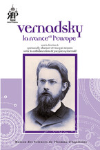 Vernadsky