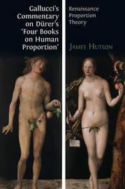 On the Symmetry of Human Bodies, Four Books
