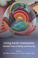 3. Humilities, Animalities, and Self-Actualizations in a Living Earth Community