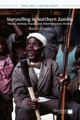 Storytelling in Northern Zambia