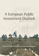4. Public Investment Trends across Levels of Government in Italy