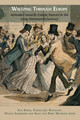 12. The Ban on Round Dances 1917–1957: Regulating Social Dancing in Norwegian Community Houses