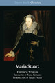 Short Life of Mary Stuart
