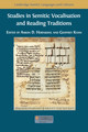 Vowel Quantity and quality in Neo-Punic and Latin Inscriptions from Africa and Sardinia1